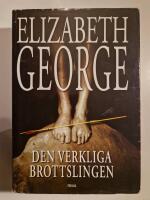 Den verkliga brottslingen