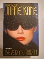 I huvudrollen Juffie Kane