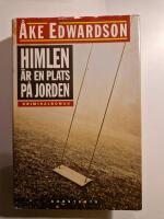 Himlen &auml;r en plats p&aring; jorden