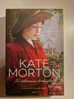 En v&auml;lbevarad hemlighet