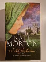 I det f&ouml;rflutna