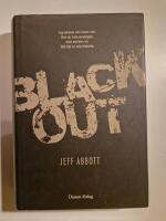Blackout