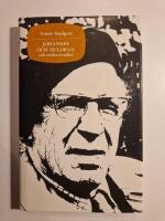 Johannes och huldran och andra noveller