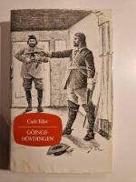 G&ouml;ingeh&ouml;vdingen