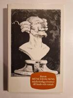 Baron M&uuml;nchhausens &auml;ventyr