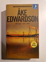 N&auml;stan d&ouml;d man