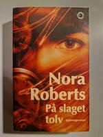 P&aring; slaget tolv