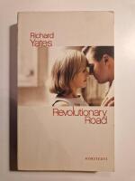 Revolutionary road