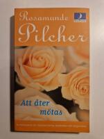 Att &aring;ter m&ouml;tas