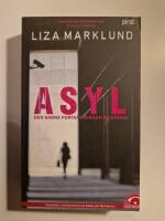 Asyl