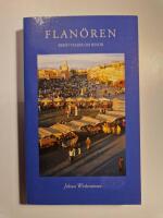 Flan&ouml;ren : ber&auml;ttelser om resor