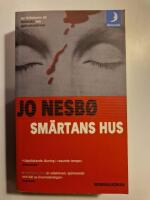 Sm&auml;rtans hus