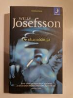 De obarmh&auml;rtiga