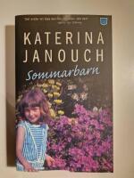 Sommarbarn