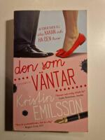 Den som v&auml;ntar