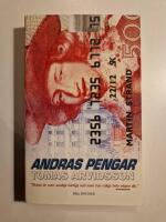 Andras pengar
