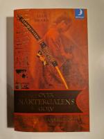 &Ouml;ver n&auml;ktergalens golv