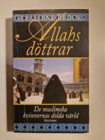 Allahs d&ouml;ttrar