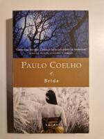 Brida