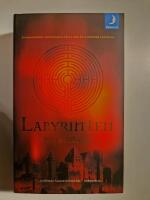 Labyrinten