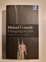 Framg&aring;ngens pris