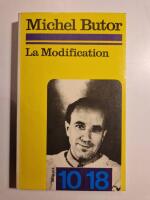La Modification