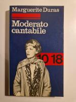 Moderato cantabile