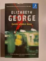 Innan d&ouml;den kom