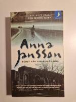 F&ouml;rst n&auml;r givaren &auml;r d&ouml;d