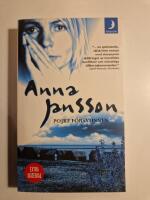 Pojke f&ouml;rsvunnen