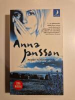 Pojke f&ouml;rsvunnen