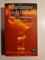 Skilda verkligheter : en k&auml;rlekshistoria