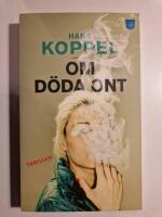 Om d&ouml;da ont
