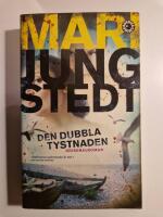 Den dubbla tystnaden