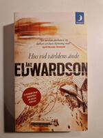 Hus vid v&auml;rldens &auml;nde