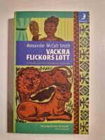 Vackra flickors lott