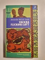 Vackra flickors lott