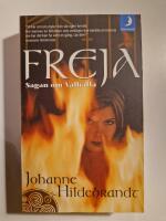 Freja