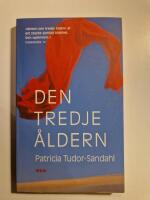 Den tredje &aring;ldern