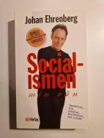 Socialismen - min v&auml;n