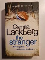 The Stranger