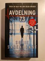 Avdelning 73