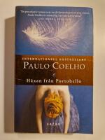 H&auml;xan fr&aring;n Portobello