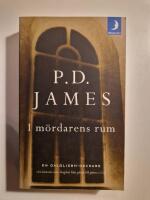 I m&ouml;rdarens rum