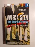 I den innersta kretsen