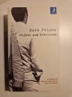 Pojken som &ouml;verlevde