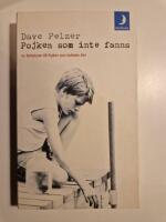 Pojken som inte fanns