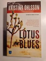 Lotus blues