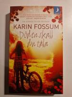 D&ouml;den skall du t&aring;la