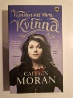 Konsten att vara kvinna